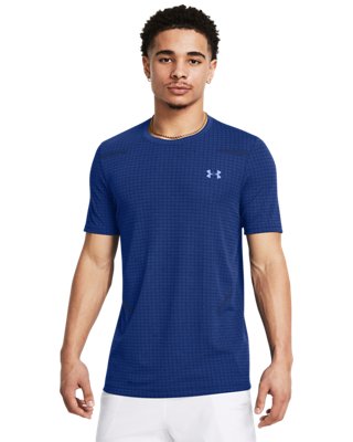 UA Seamless Grid