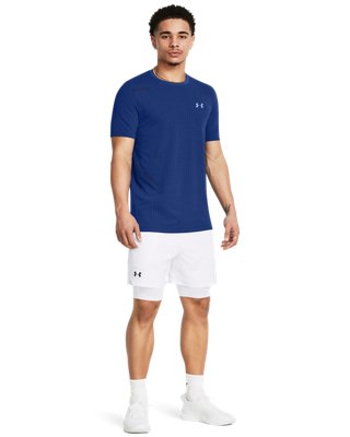 UA Seamless Grid image number 2