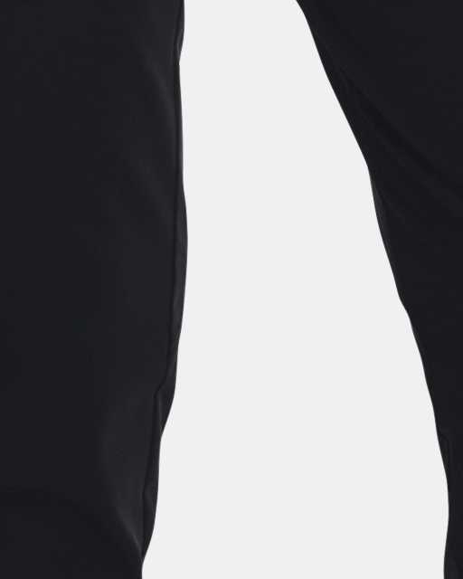 Women's Workout Pants for Training