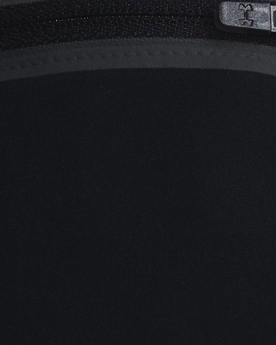 Women's UA Storm ColdGear® Infrared Down Blocked Jacket in Black image number 3