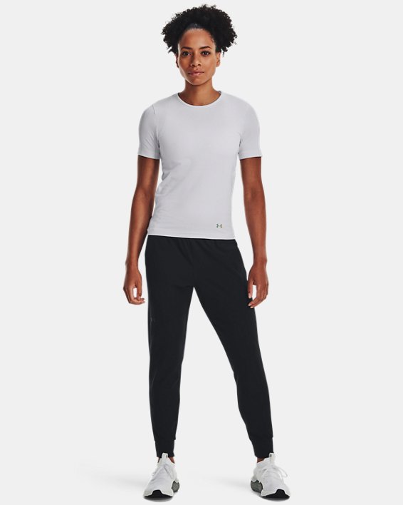 Women's UA Unstoppable Joggers | Under Armour