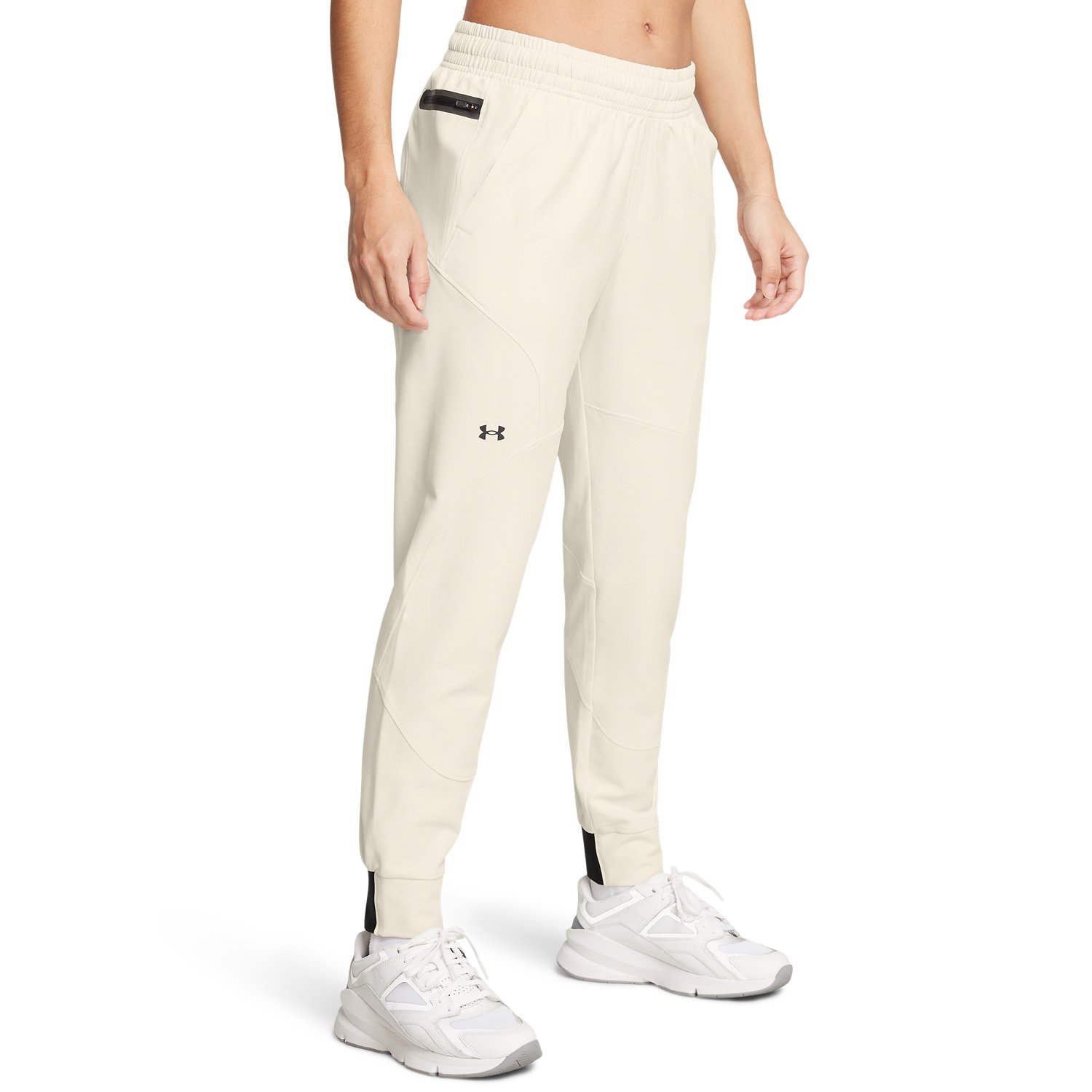 Unstoppable move joggers sale