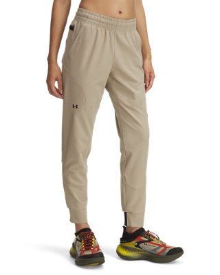 City Khaki / Black - 299