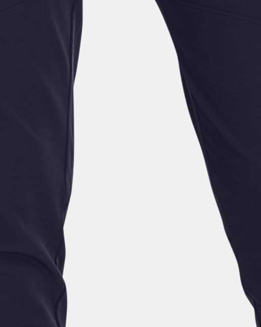 Under Armour Track pants and jogging bottoms for Women, Online Sale up to  74% off