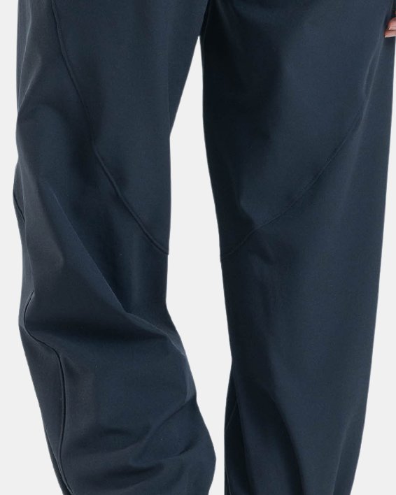 Women's UA Unstoppable Pants image number 1