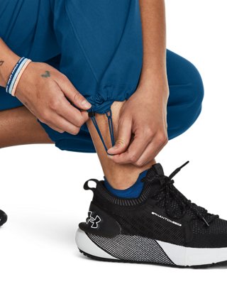 UA Unstoppable, Blue, pdpMainDesktop image number 3