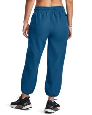 UA Unstoppable, Blue, pdpMainDesktop image number 1