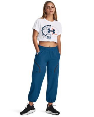 UA Unstoppable, Blue, pdpMainDesktop image number 2