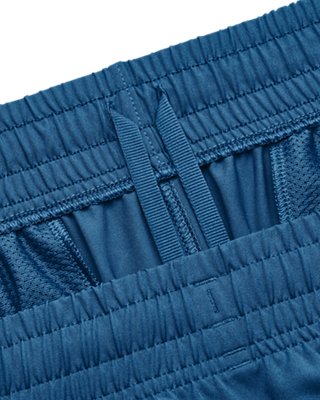 UA Unstoppable, Blue, pdpMainDesktop image number 5