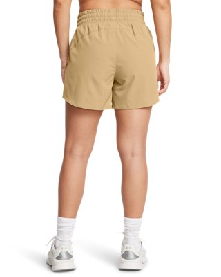 UA Vanish image number 1