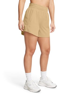 UA Vanish image number 0