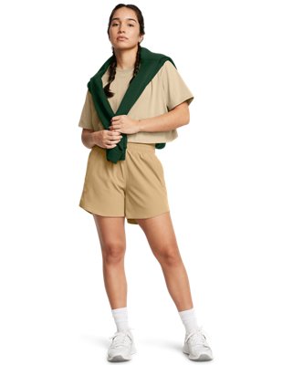 UA Vanish image number 2