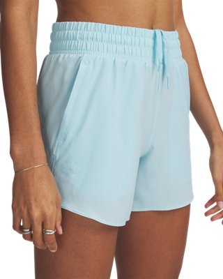 UA Vanish image number 3