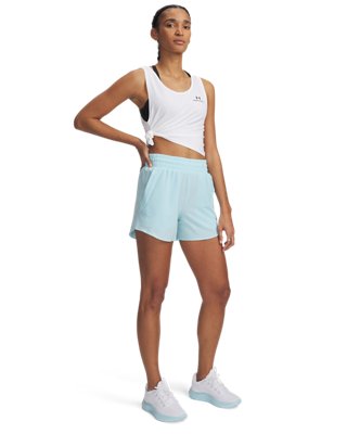 UA Vanish image number 2