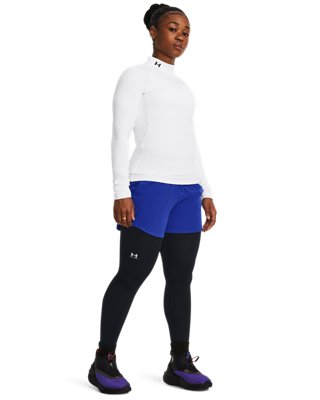 UA Vanish, Blue, pdpMainDesktop image number 2