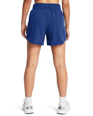 UA Vanish image number 1