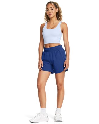 UA Vanish image number 2