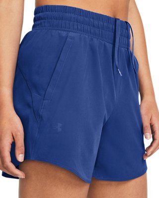 UA Vanish image number 3