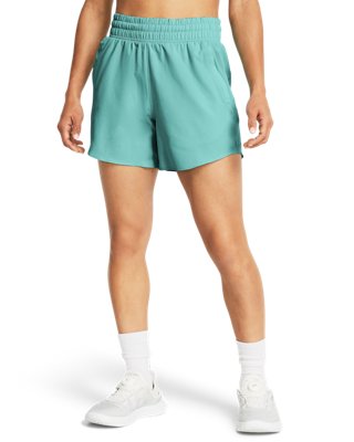 UA Vanish, Green, pdpMainDesktop image number 0