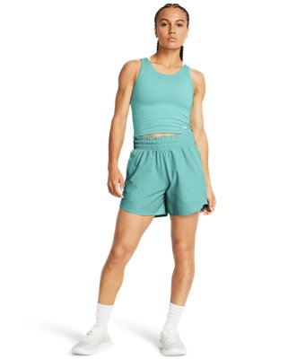 UA Vanish, Green, pdpMainDesktop image number 2