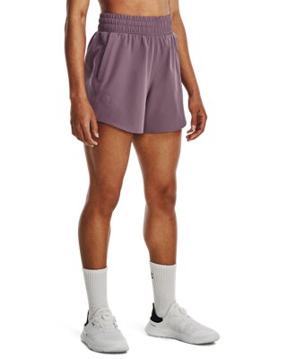 under armour flex woven