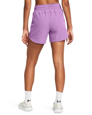 UA Vanish, Purple, pdpMainDesktop image number 1