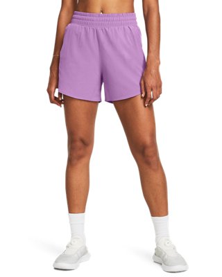 UA Vanish, Purple, pdpMainDesktop image number 0