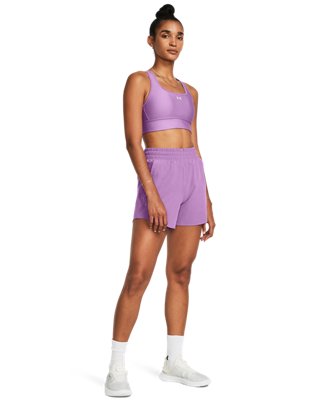 UA Vanish, Purple, pdpMainDesktop image number 2