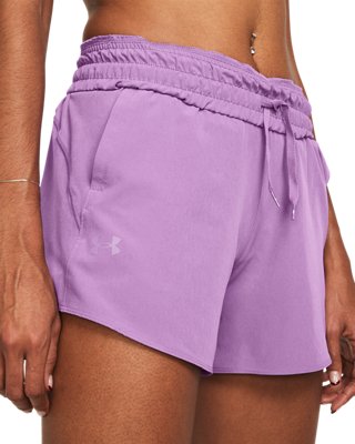 UA Vanish, Purple, pdpMainDesktop image number 3