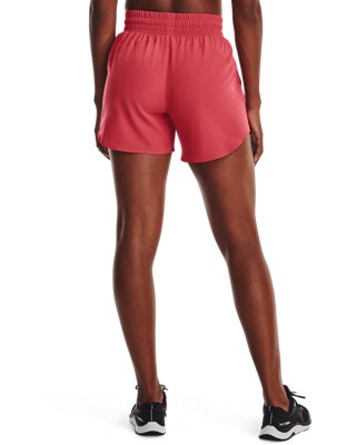 UA Vanish, Red, pdpMainDesktop image number 1