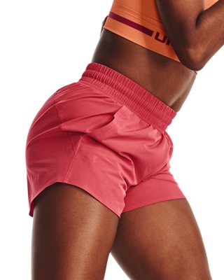 UA Vanish, Red, pdpMainDesktop image number 3