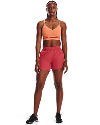 UA Vanish, Red, pdpMainDesktop image number 2