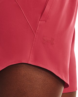 UA Vanish, Red, pdpMainDesktop image number 4