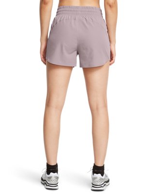 UA Vanish, Gray, pdpMainDesktop image number 1