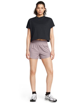 UA Vanish, Gray, pdpMainDesktop image number 2