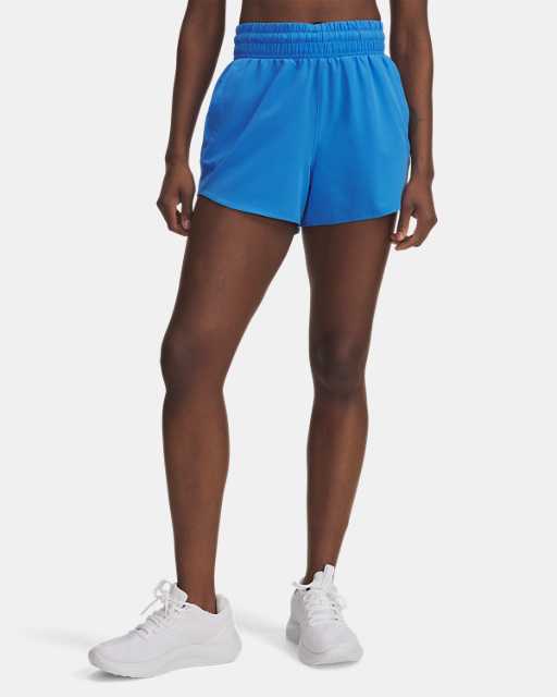 Short UA Vanish 8 cm pour femme Short UA Vanish 8 cm pour femme