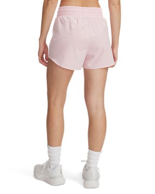 UA Vanish image number 1