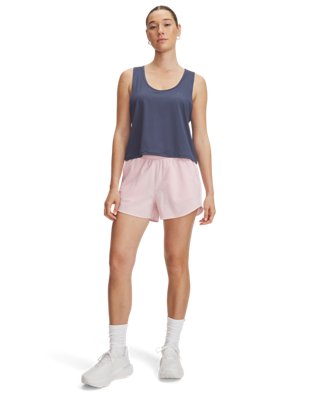 UA Vanish image number 2