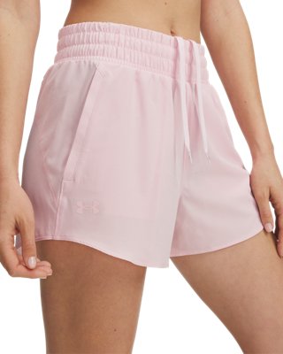 UA Vanish image number 3