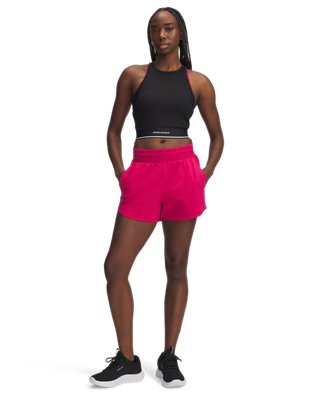 UA Vanish, Pink, pdpMainDesktop image number 2