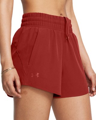 UA Vanish image number 3