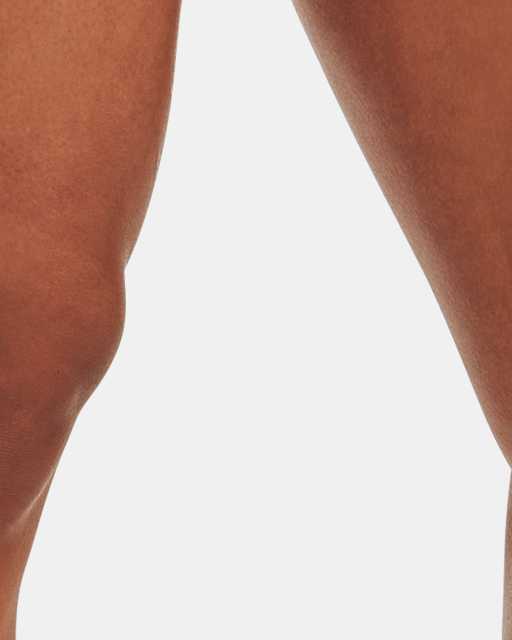 Mother's Day Tawop Women Basic Slip Bike Shorts Compression Workout Leggings  Yoga Shorts Pants Celer Shorts New Arrival 