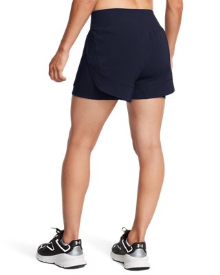 UA Vanish image number 1