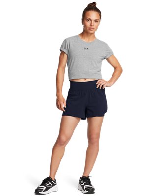 UA Vanish image number 2