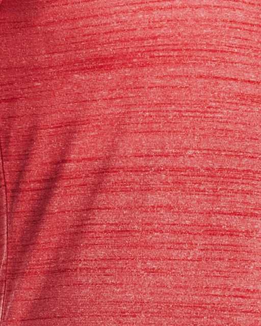 Gifts By Sport for Women - Short Sleeves in Red 2023