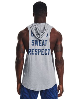 Project Rock BSR Bull, Gray, pdpMainDesktop image number 1