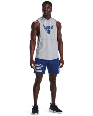 Project Rock BSR Bull, Gray, pdpMainDesktop image number 2