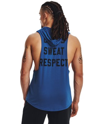 Project Rock BSR Bull, Blue, pdpMainDesktop image number 1