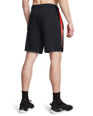 UA Tech&trade; Vent, Black, pdpMainDesktop image number 1