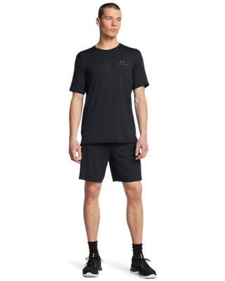 UA Tech&trade; Vent, Black, pdpMainDesktop image number 2